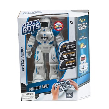 Ecomm: Malin Akerman Organizational Picks